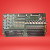 GE IS200TAMBH1ACB Acoustic Monitoring Terminal Board
