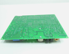 GE DS200TCEAG1BSF Emergency Overspeed Board