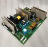 GE DS200TCPSG1ARE پاور سپلائی بورڈ