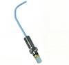 Bently Nevada 146055-05-02-05 Ceramic Capped Reverse Mount Probe