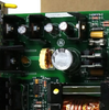 GE IS200EPSMG2ADC Exciter Power Supply Module
