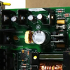 GE IS200EPSMG2AED Exciter Power Supply Module