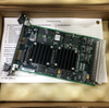 GE IS200DSPXH1CAA Digital Signal Processor Control Board