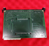 GE IS215ACLEH1BA Application Control Layer Module