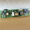 GE IS200HFPAG1AAA High Frequency AC/Fan Power Supply Board