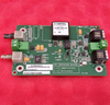 GE IS200ISBEH2ABB ISBus Extender Board