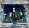 GE IS200EPSMG1ABB Exciter Power Supply Module