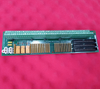 GE DS200DTBAG1AAA Contact Input Termination