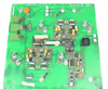 GE IS200DSFCG1ACB Driver Shunt Feedback Board