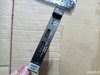 GE IS200DSPXH2DBD Digital Signal Processor Control Board