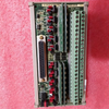 GE IS200DTAIH1ABB Simplex Analog Input/Output Board
