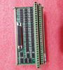 GE IS200DTCIH1ABB Simplex Contact Input Terminal Board