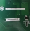 GE IS200EGDMH1AAB Exciter Ground Detector Module