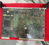 GE IS215UCCCM04AB Processor Module