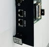 GE IS215ACLEH1AA (IS215ACLEH1AAA)Application Control Layer Module