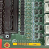 GE IS200TAMBH1ACB Acoustic Monitoring Terminal Board
