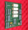 GE IS200EXAMG1AAB Exciter Attenuation Module