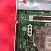 GE IS200TREGH1BDE Turbine Emergency Trip Terminal Board