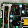 GE DS200TCPSG1ARE پاور سپلائی بورڈ