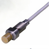 TQ412 111-412-000-012 Reverse‑Mount Proximity Transducer