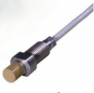 TQ412 111-412-000-012 Reverse‑Mount Proximity Transducer