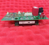 GE IS200ERSCG1AAA Exciter Regulator Trip Control Board