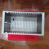 Bently Nevada 3500/05 System Rack