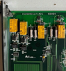 GE IS200BICLH1ADC IGBT Drive Bridge Interface Board