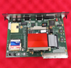 GE IS215ACLEH1BA Application Control Layer Module