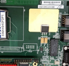 GE IS215ACLEH1BB Application Control Layer Module