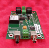GE IS200ISBEH2ABC ISBus Extender Board