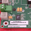 GE IS200ISBEH2ACC ISBus Extender Board