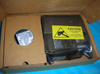 VE4005S2B2 (KJ3221X1‑BA1 + KJ4001X1‑CB1) Emerson DeltaV M-Series