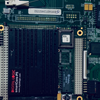 GE IS215ACLEH1AB / IS215ACLEH1ABA Application Control Layer Module