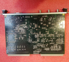 GE IS215VCMIH2CA VCMI Bus Master Controller