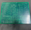 GE DS200TCDAH1BJE Digital Input Output Board