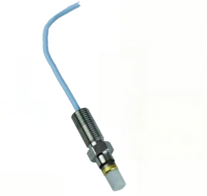 Bently Nevada 146055-10-02-05 Ceramic Capped Reverse Mount Probe