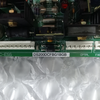 GE DS200DCFBG1BGB Power Supply Board