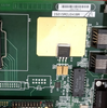 GE IS215ACLEH1BA Application Control Layer Module