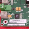 GE IS200ISBEH2ABC ISBus Extender Board