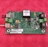 GE IS200ISBEH2ACC ISBus Extender Board