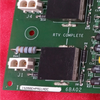 GE IS200EHPAG1ADC Exciter Gate Pulse Amplifier Board