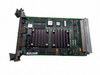 GE IS200DSPXH1BCA Digital Signal Processor Control Board