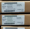 VE4005S2B2 (KJ3221X1‑BA1 + KJ4001X1‑CB1) Emerson DeltaV M-Series