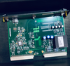 GE IS200EGDMH1AEF Exciter Ground Detector Module