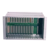 ABE040 204-040-100-012 19" Rack