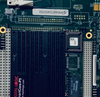 GE IS215ACLEH1AA (IS215ACLEH1AAA)Application Control Layer Module