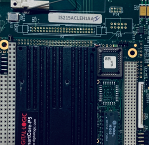 GE IS215ACLEH1AA (IS215ACLEH1AAA)Application Control Layer Module