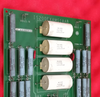 GE IS200EXAMG1AAB Exciter Attenuation Module