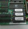 GE DS200TCEAG1BRE Emergency Overspeed Board